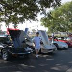 Vetts4Vets_047 (November 09, 2014)